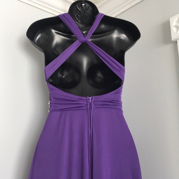 ***SOLD*** - Picture 3 of 4